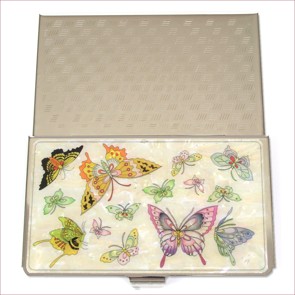 Butterflies 04 Butterflies 04